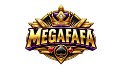 LOGO situs judi slot online 24jam